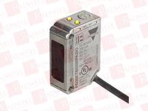 CARLO GAVAZZI PD30ETBR20BPA2IO 0