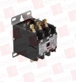 SCHNEIDER ELECTRIC 8910DPA33V09 1