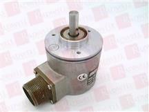 BEI SENSORS H25E-F38-SS-500-ABZC-15V/V-SM18-S 1