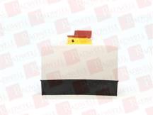 EATON CORPORATION T5B-4-15700/I4/SVB 4