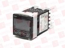 OMRON E5CN-HC2MD-500 AC/DC24 0