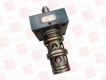 BOSCH 0811402637 0
