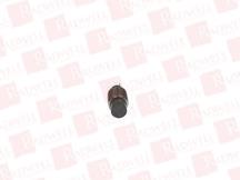 TELEMOTIVE S10260 1