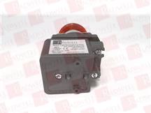 RADWELL RAD-30-IPB-01/R 3