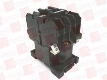 SIEMENS 21WE120AF 0