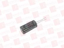 NTE VHT820M50 2