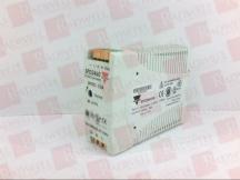CARLO GAVAZZI SPD24601B 4