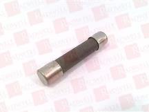 EATON CORPORATION ABC-12 0