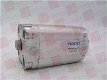 FESTO ADVULQ-32-40-PA