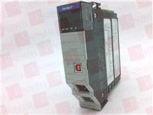ALLEN BRADLEY 1756-EN2TR 3