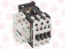 BRAH ELECTRIC B3TF3322 3