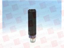 SCHNEIDER ELECTRIC XU1-P18NP340D 0