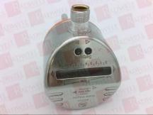 EFECTOR SID10ABBFPKG/US -SI0516 0