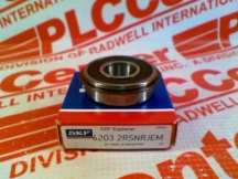 SKF 62032RSNRJEMC3BR