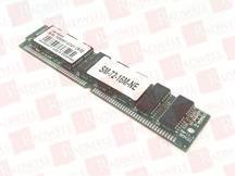 ADVANTECH SM-72-16M-NE 1