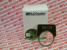SCHNEIDER ELECTRIC 9001-KN300-INCH 1