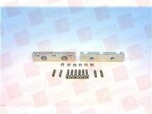 BOSCH P-031958-00000 3