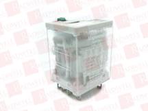 SCHNEIDER ELECTRIC 783XCXM4L-12D 1