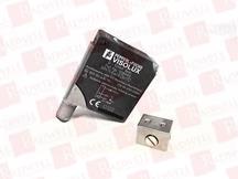 PEPPERL & FUCHS MV11-EX/40B/112 0