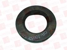 SKF 10653 0