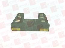 EATON CORPORATION R60060-3CR 2