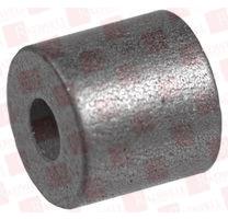 FERRITE COMPONENTS 2661102002 0