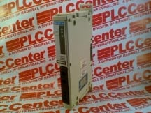 SCHNEIDER ELECTRIC AS-J375-010 4