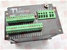 SCHNEIDER ELECTRIC PANTHER-LE-DE 0