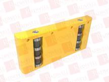 MAGSWITCH 8110130 1