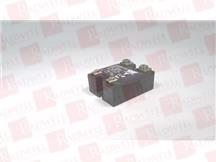 CARLO GAVAZZI RA4825-D12 5