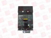 SCHNEIDER ELECTRIC FA34060 1