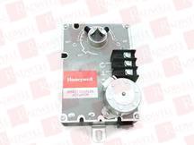 HONEYWELL ML6161-B2024