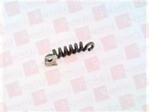 GRAINGER 3X129 2
