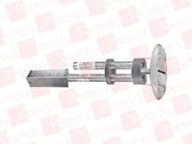 HUBBELL S1PTALJ 1