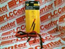 FLUKE TL221