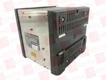 KEYENCE CORP CA-U5 1