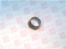 SCHAEFFLER GROUP SCE107 0