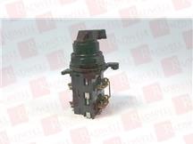 EATON CORPORATION E34VTBL1-Z1 3