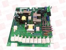 SIEMENS C98043-A7002-L4-13