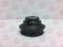PIAB VACUUM PRODUCTS B75-2