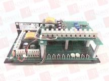 ASEA BROWN BOVERI DC3R-12D-00-010-AI 3