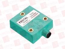 POSITAL FRABA ACS-360-1-SV20-VE2-PM