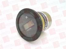 TRUMETER 720-6300 1