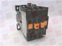 SCHNEIDER ELECTRIC CA2-DN1229B7A65 1