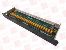 RAULAND BORG TC4130 0