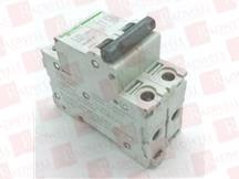 SCHNEIDER ELECTRIC MG24444