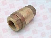 STRATAFLO PRODUCTS 400-050 0
