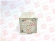 MATSUSHITA ELECTRIC TZ224-A2C60M-DC24V 2