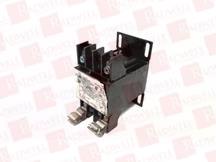 HAMMOND MANUFACTURING 143853 1