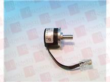 ENCODER PRODUCTS SPEC274-0500 1